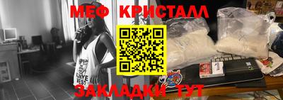 марки nbome Кунгур