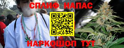 марки nbome Кунгур