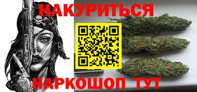 дживик Кумертау