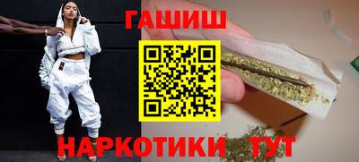 дживик Кумертау